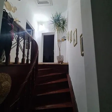 Citycenter Villa Craiova