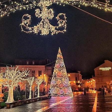 Citycenter