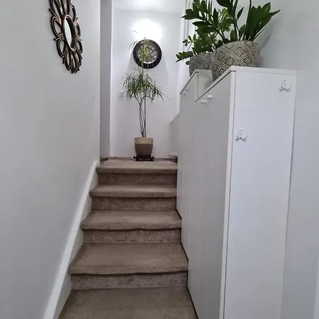 Villa Citycenter Craiova