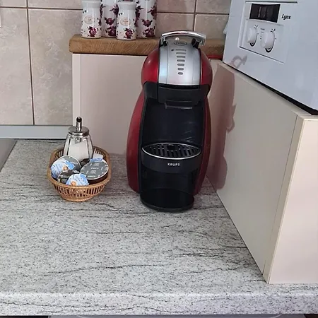 Citycenter * Craiova