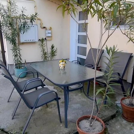 Villa Citycenter Craiova