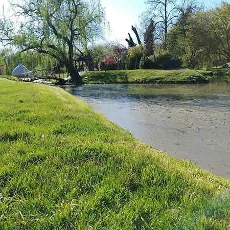 Villa Citycenter Craiova