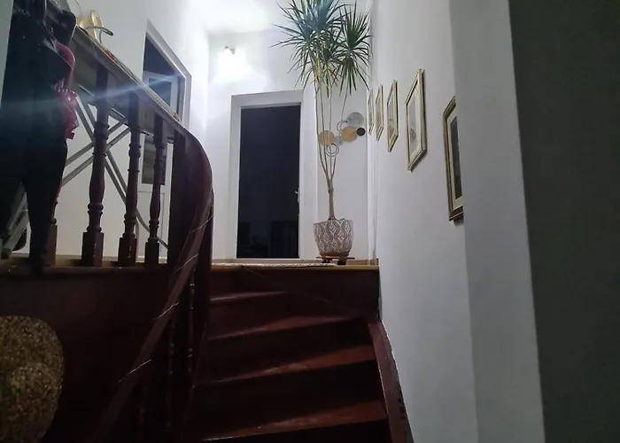 Citycenter Villa Craiova