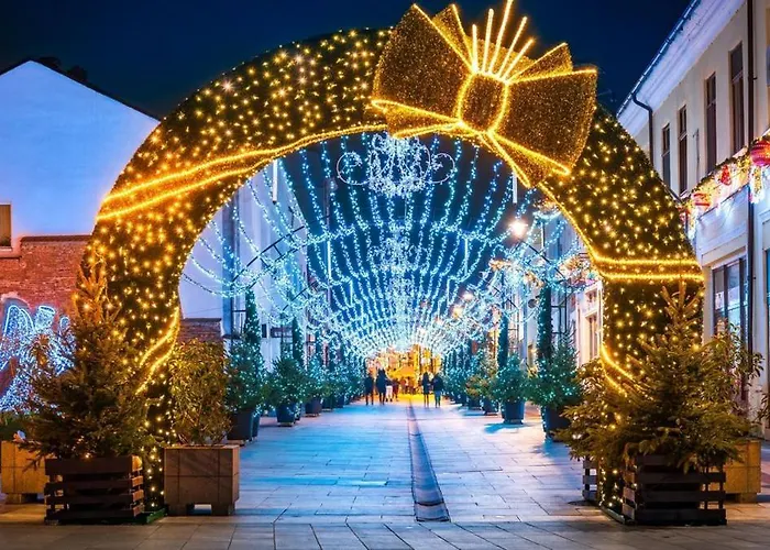 Citycenter * Craiova